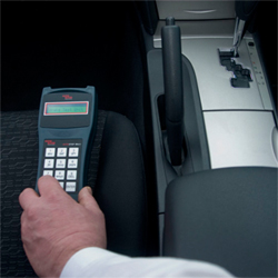 AutoStop® MiniPlus Step-1