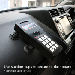 Holder MiniPlus Step-2