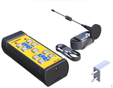 Remote Control Remote Control