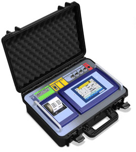 Indicator 3590ETKR-1 Indicator 3590ETKR-1