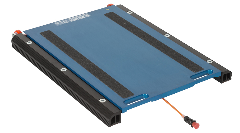 Portable Scales WWSE Portable Scales WWSE
