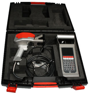 Dot Marking e1p36c-1 Dot Marking e1p36c-1
