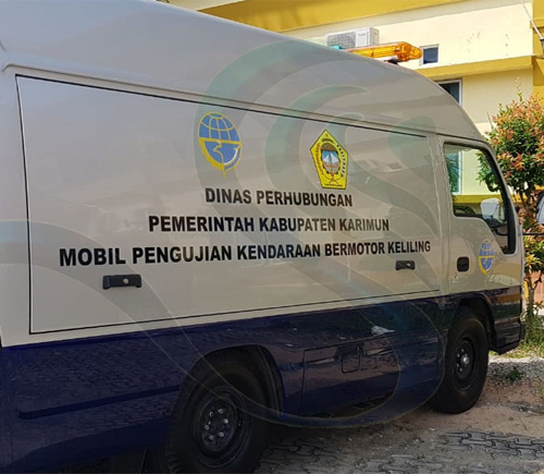 Mobil Uji Keliling-4
