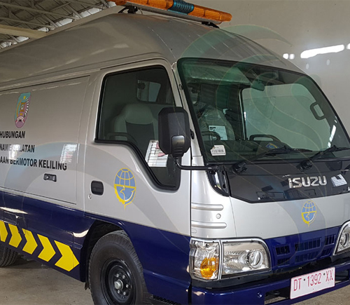 Mobil Uji Keliling-5