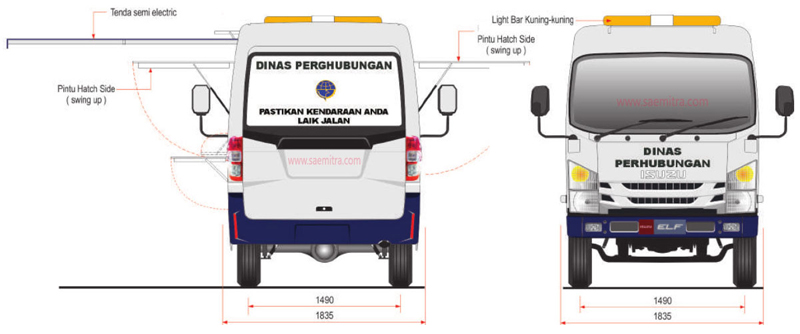 Mobil Uji Keliling-8