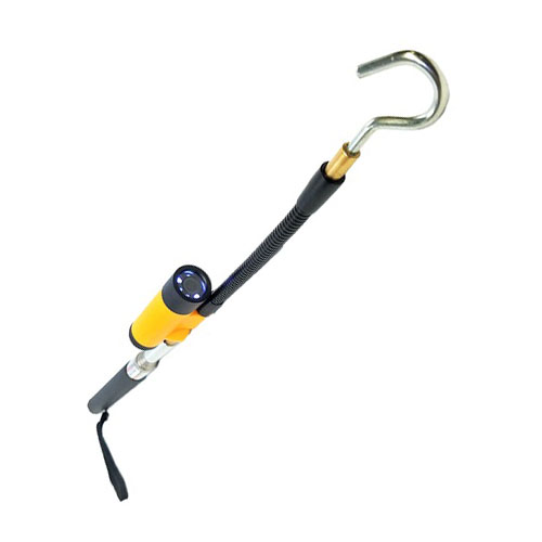 TVS-100 Telescopic WiFi Wireless Inspection Camera